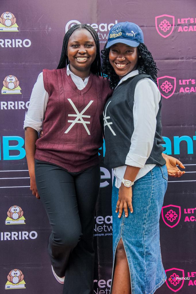 DeeVyne18's tweet photo. @EnaaGabriel @nano Happy Anniversary 🥂☘️😊 $XNO https://t.co/UxMiM4QQI2