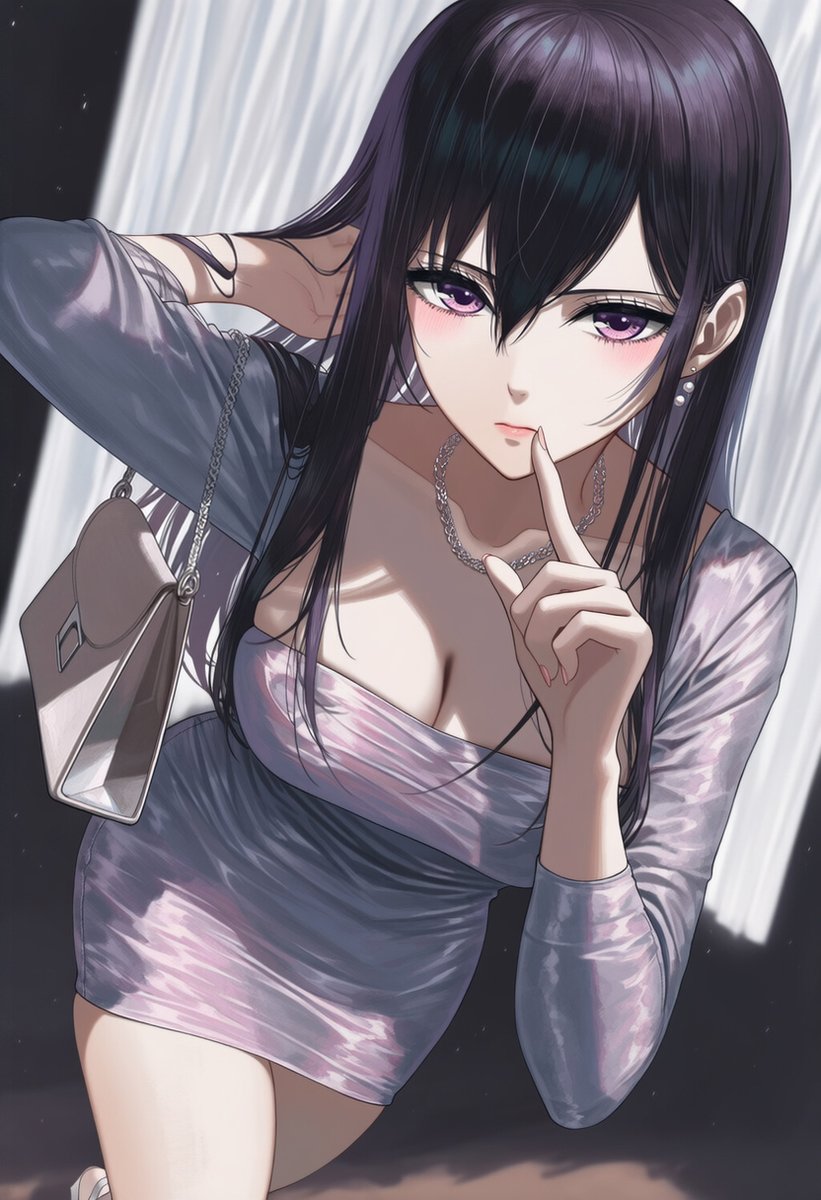 #citrus #citrusplus #citrusmanga #citrus_manga #サブロウタ #百合漫画 #百合アニメ #yurimanga #yuri  #Aiharamei #藍原芽衣