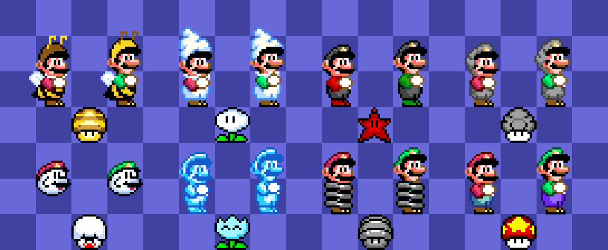 DogPond4 (COMMS) tweet media