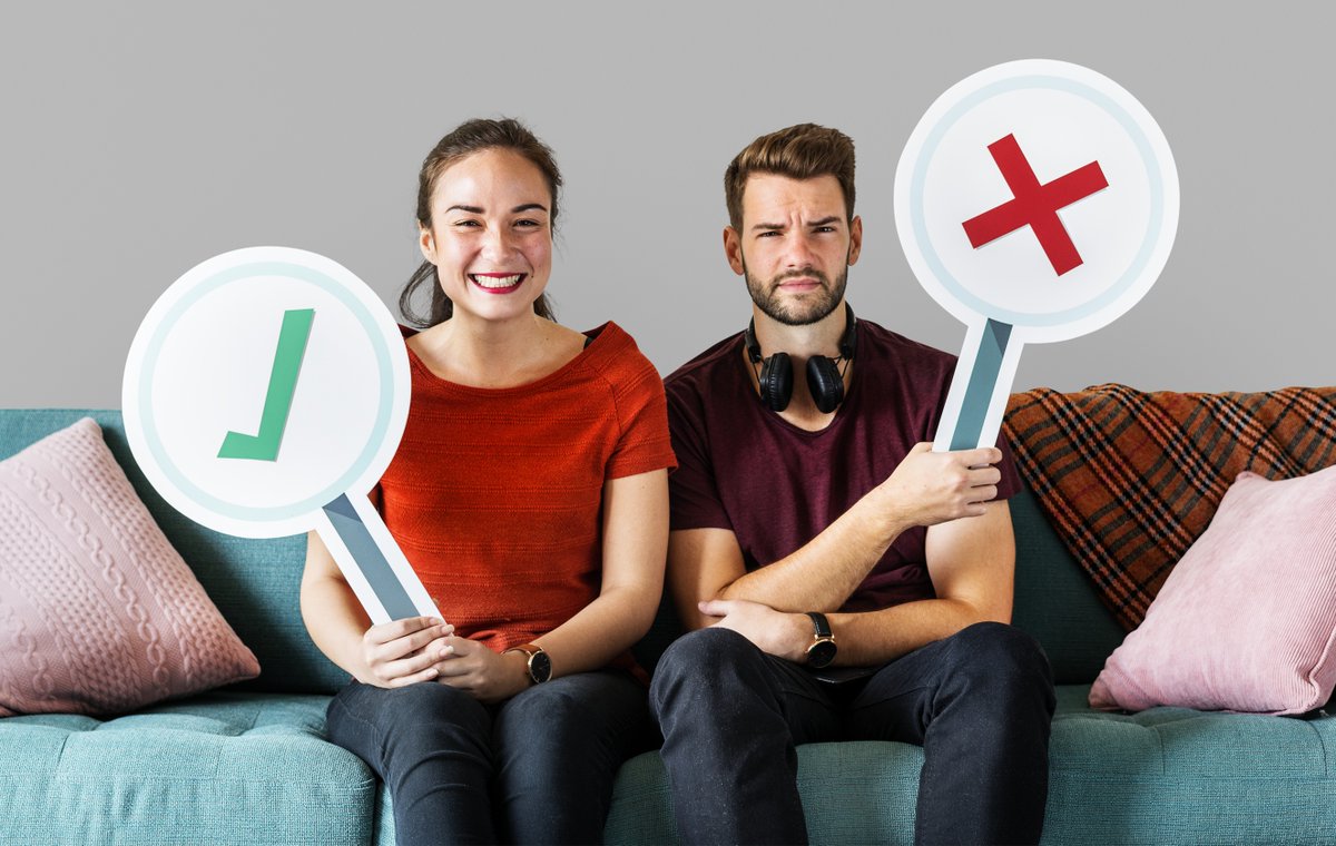 CogniFit's tweet image. 🔎 Mistakes aren’t just setbacks - they can guide the way we learn and adapt. Explore the science of errors and their role in growth.

 📖ow.ly/km7f50X5IlC

🎧 ow.ly/L5i150X5IlB

#Learning #CognitiveScience #GrowthMindset #AIGenerated