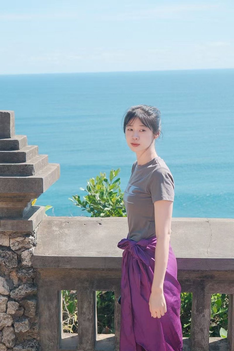 shinya_ye's tweet photo. Uluwatu https://t.co/eBWZ7EdRwN