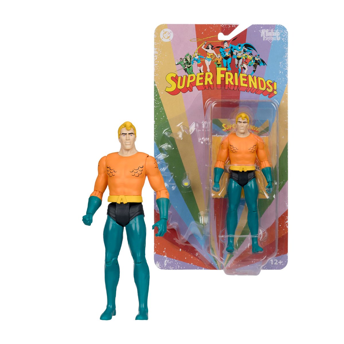 preternia tweet media