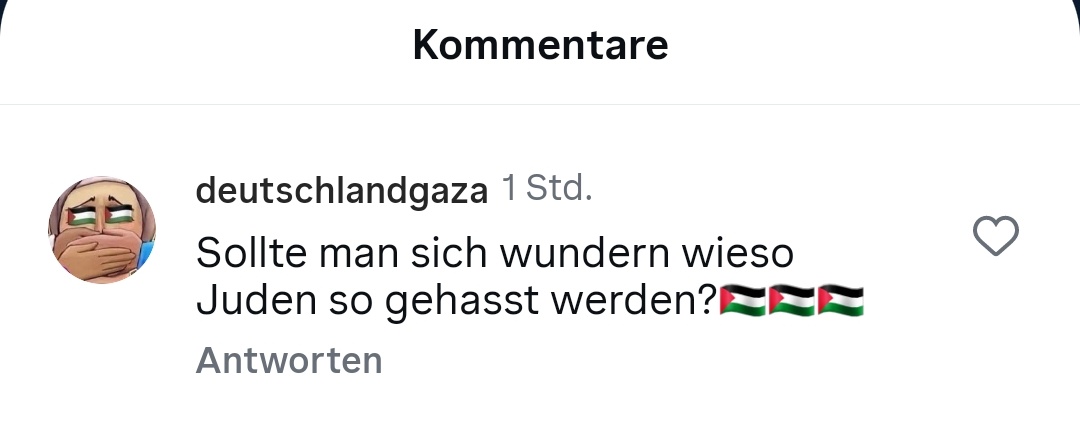 Jörg Gehrke tweet media