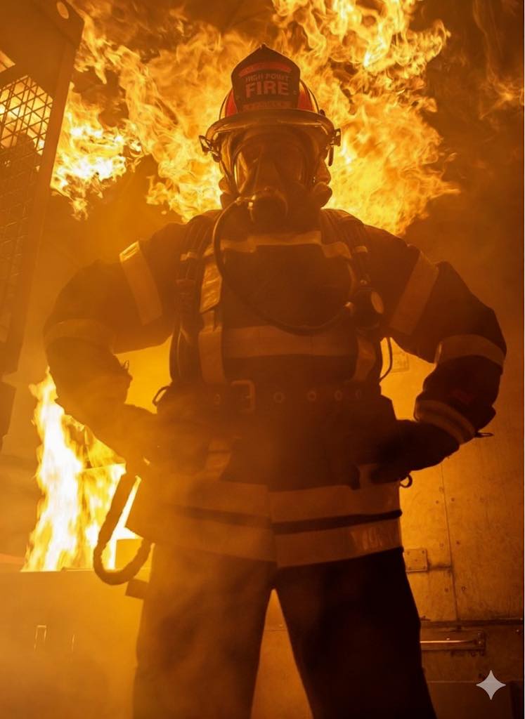 HPFD's tweet image. 🔥📰Introducing The High Point Forge 📰🔥
Our brand-new newsletter!

Check it out here:
 highpointnc.gov/3062/Fire-Depa…

You can find the newest newsletter PDF under
"The High Point Forge - HPFD's Monthly Newsletter"

#HighPointNC #TheHighPointForge #FireDepartment  #FireSafety #HPFD