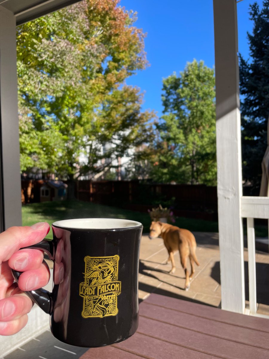 John Demos 👋 tweet media