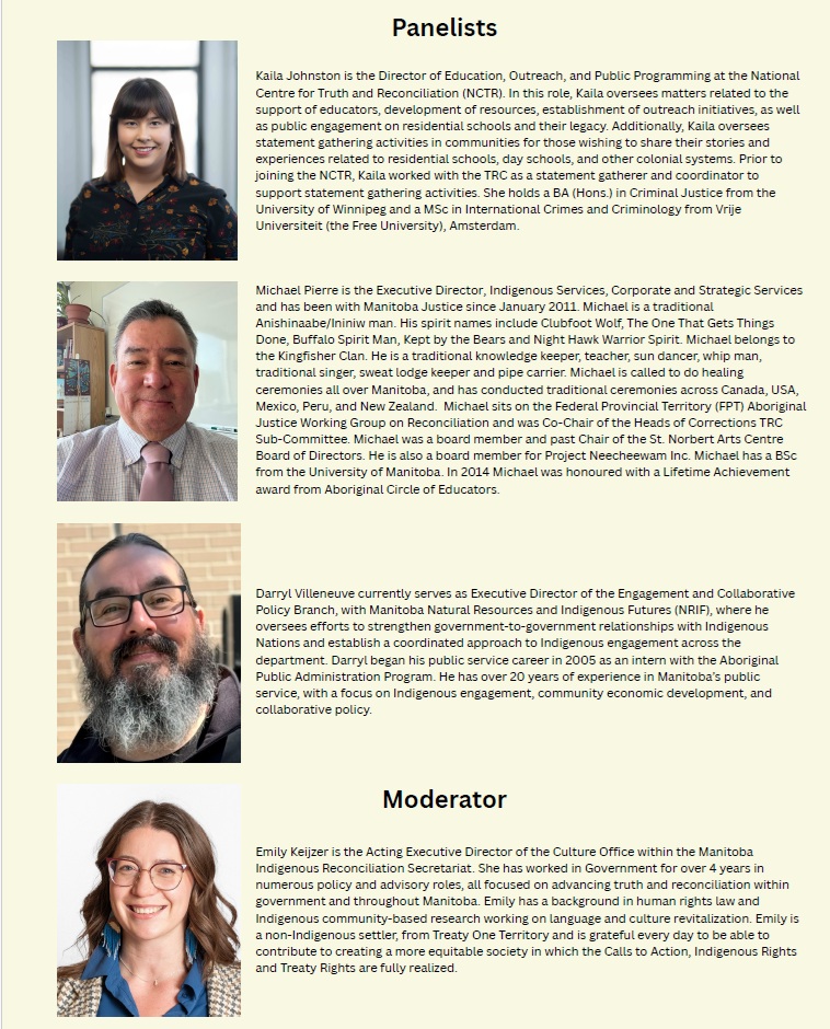 IPAC Manitoba tweet media