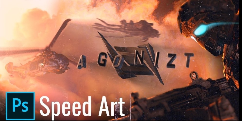 BleseSD's tweet photo. New speed art! GoW theme

Banner for @_Alejandroop 

https://t.co/sKtlYd28UN
https://t.co/sKtlYd28UN
https://t.co/sKtlYd28UN https://t.co/iSfAKeGLls