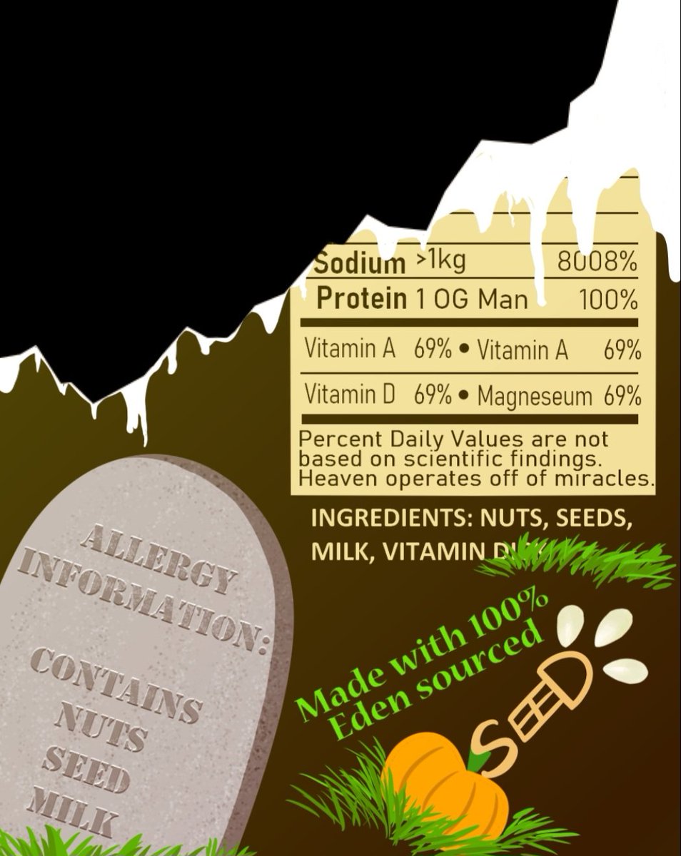 Preview of the #hazbinhoteladam chocolate bar charm! Play our <a href="/hazbinhotel/">♡</a> stamp rally at Animate Philly, you get all 7 charms while supplies last

Participating artists: <a href="/IDPollution/">🔥🔪IdentityPollution🖋🔥</a> <a href="/lukellios/">Luke W.</a> <a href="/ventytear/">Venty</a> <a href="/Doodle__Arts/">Doodles</a> GoldenFantasyArts and WinterraArts