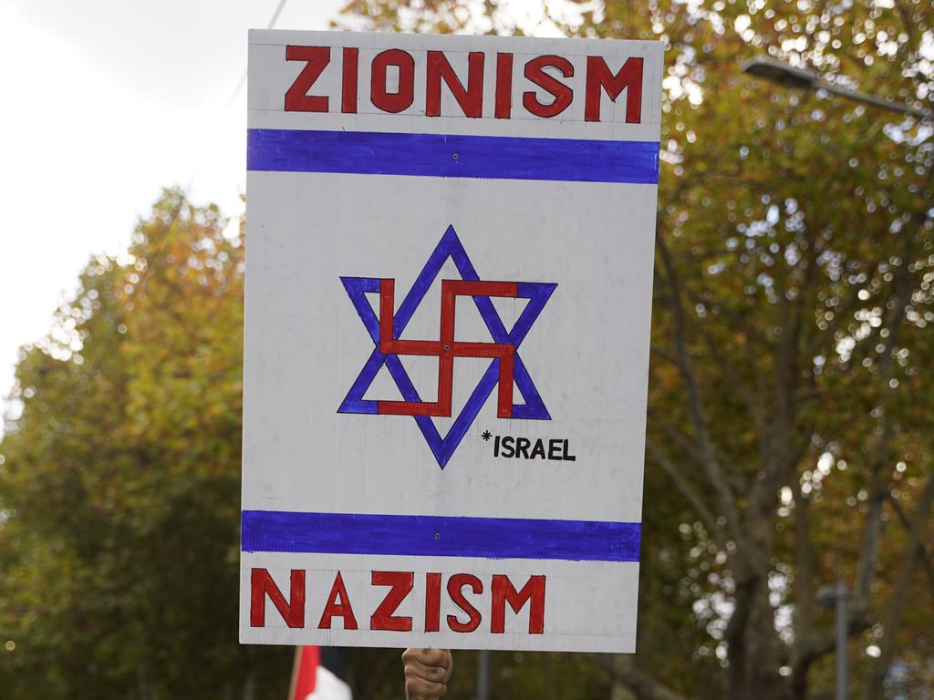 #GlobalSumudFlotilla 
#NAZIsrael