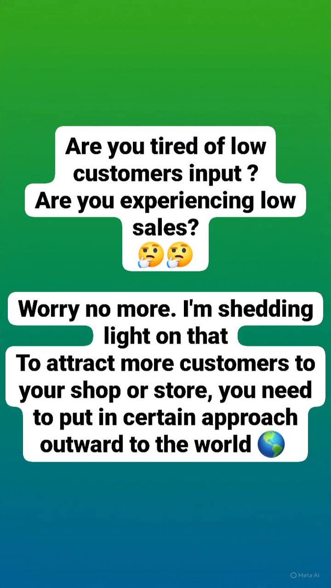 IsmailAsmau3's tweet image. 