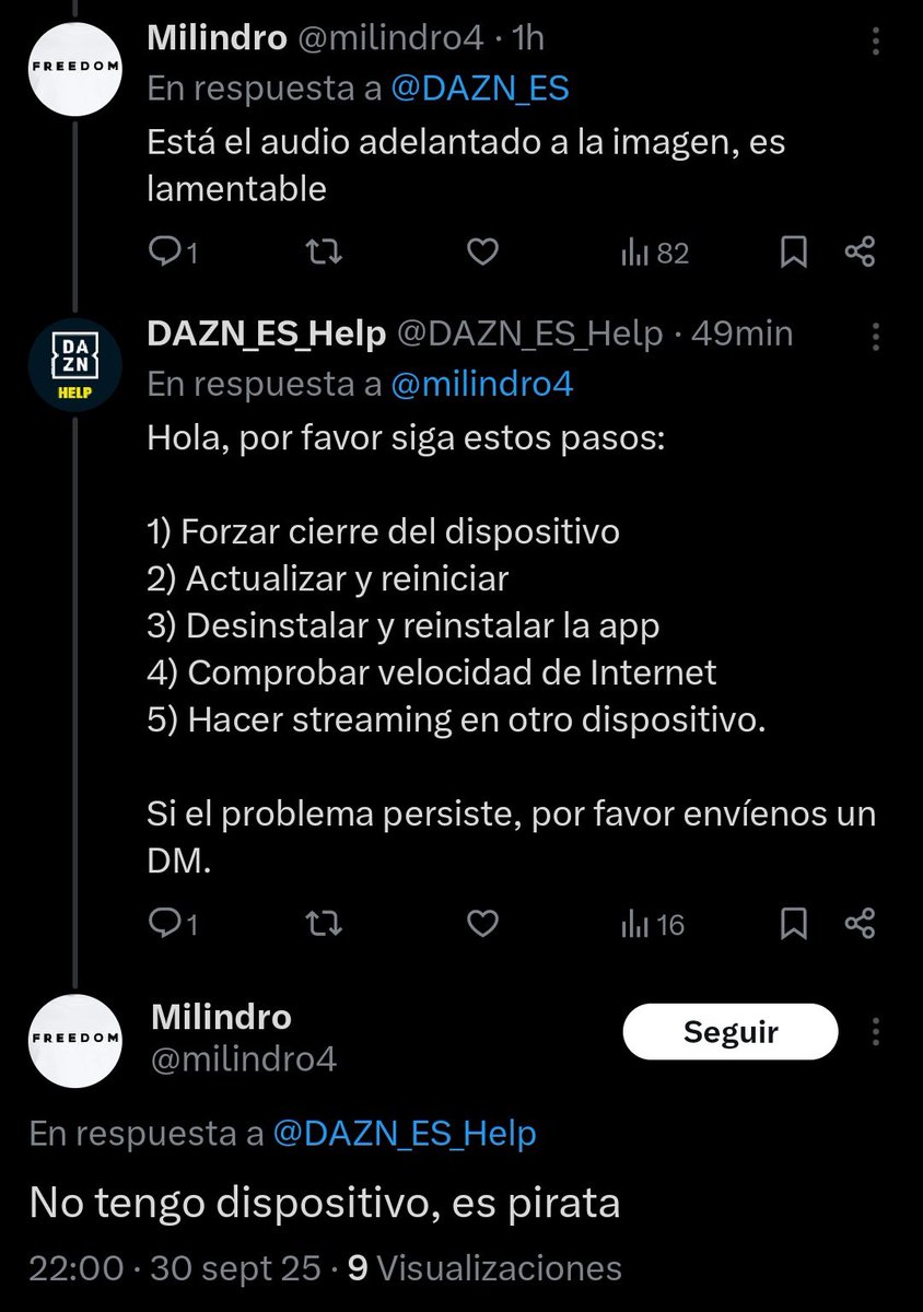 TwFutbol Out Of Context (@twfutbolooc) on Twitter photo 