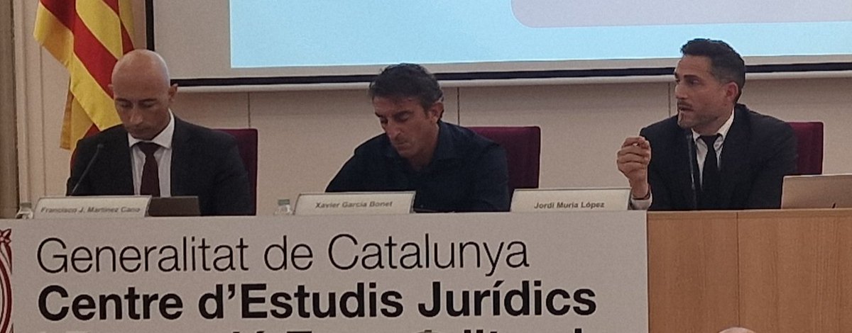 ACIuslaboralistes tweet media