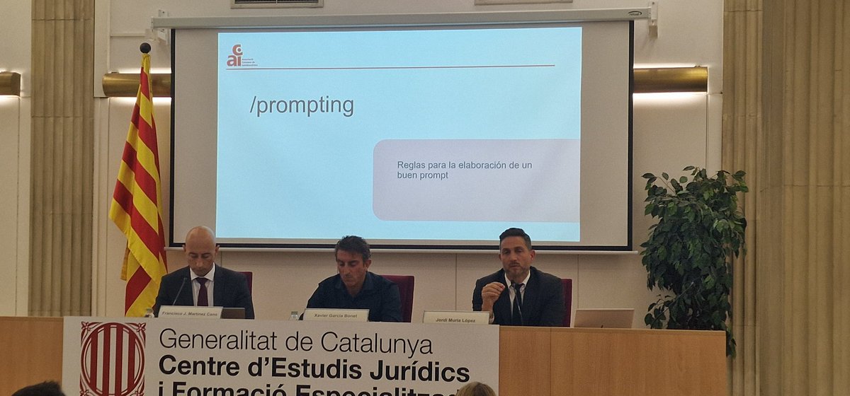 ACIuslaboralistes tweet media