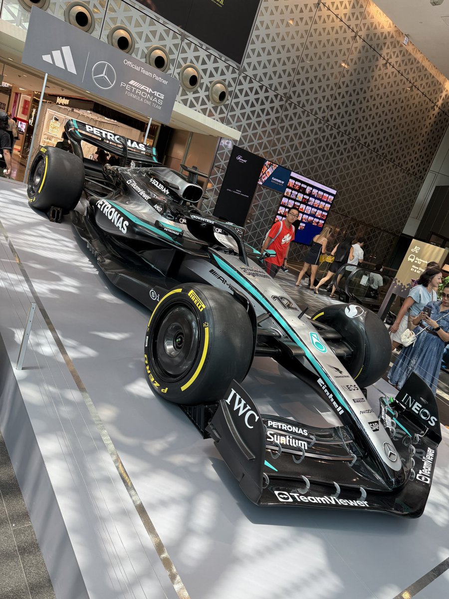 乌迪Max tweet media