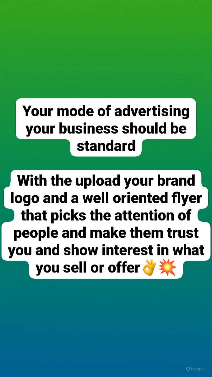 IsmailAsmau3's tweet image. 