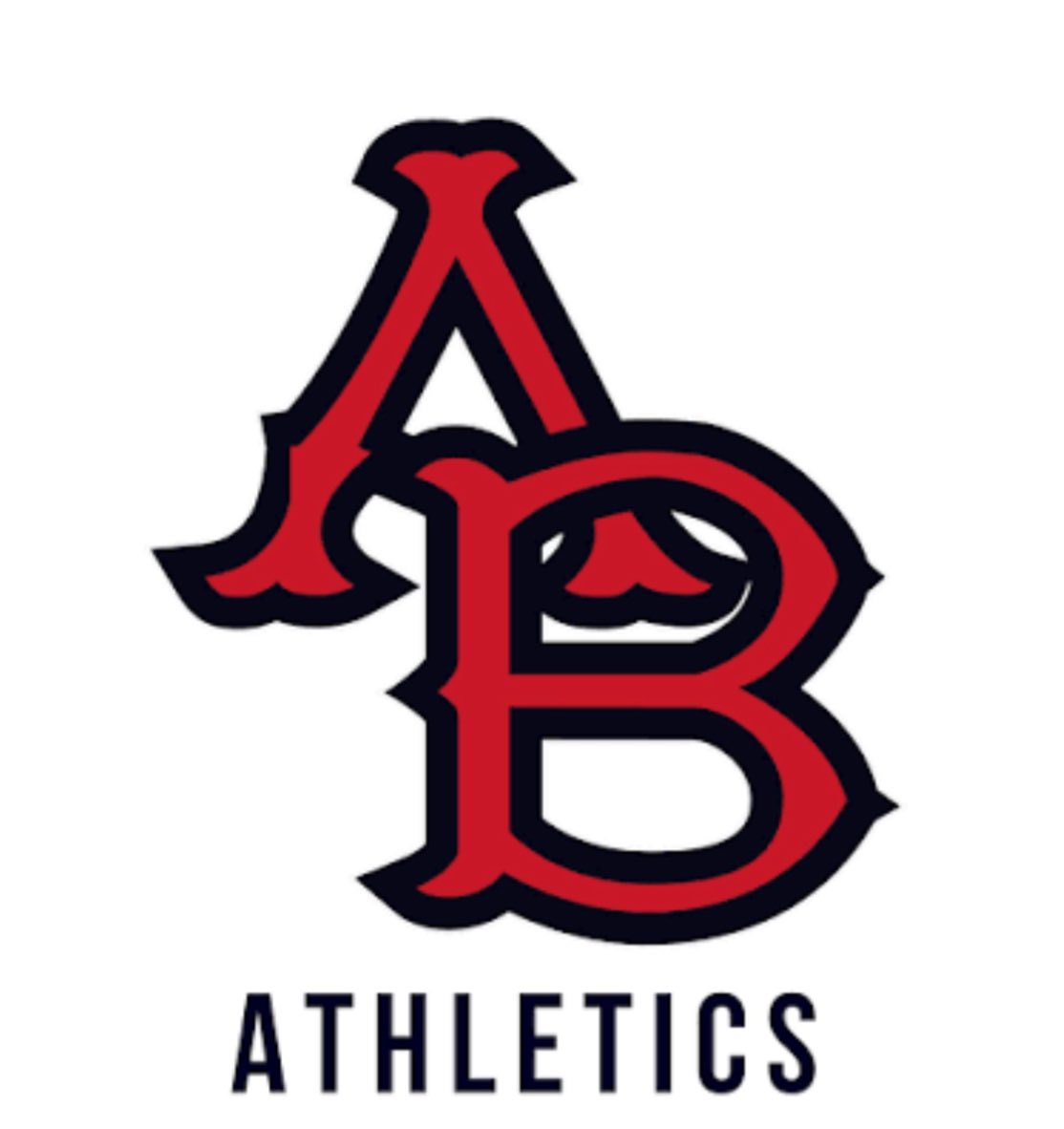 Blessed to receive my first collegiate offer from Arlington Baptist University🙏 <a href="/BubbaJennings2/">Bubba Jennings</a>