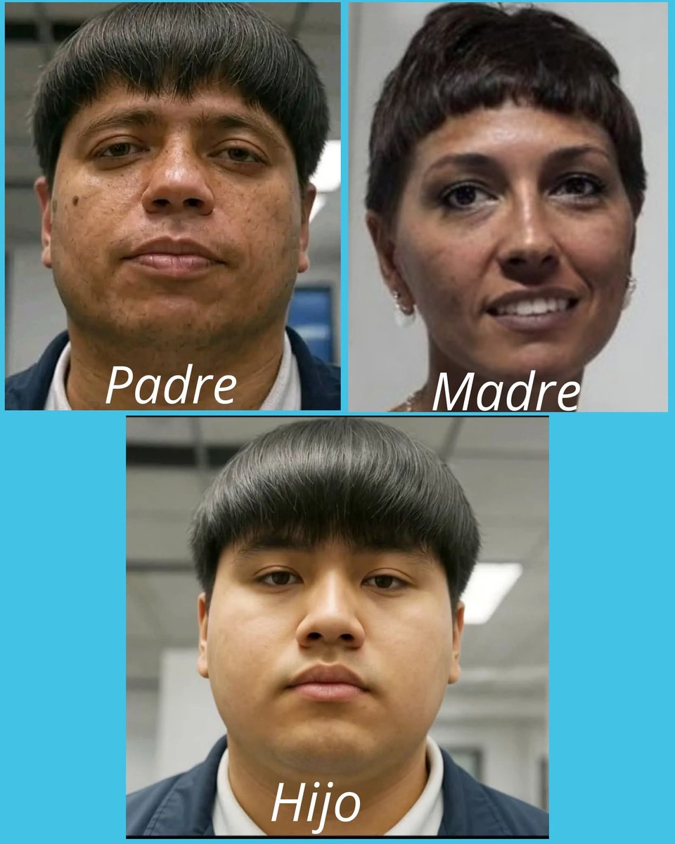 Akelocco tweet media