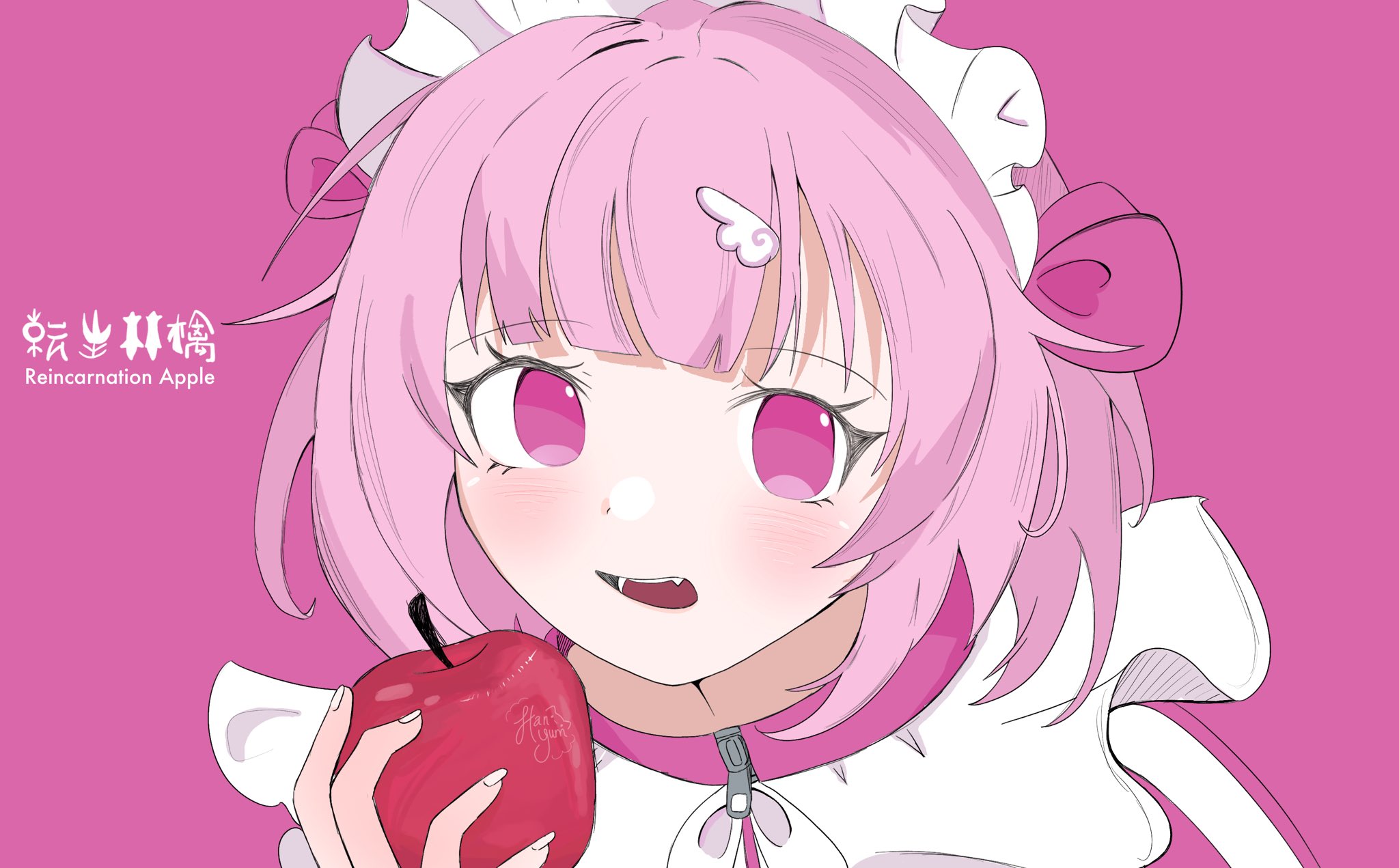 えむ様 鳳えむ えむちゃん - VRoid Hub