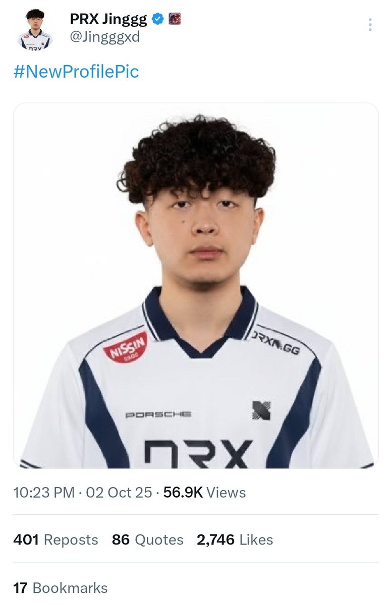 gigi tweet media