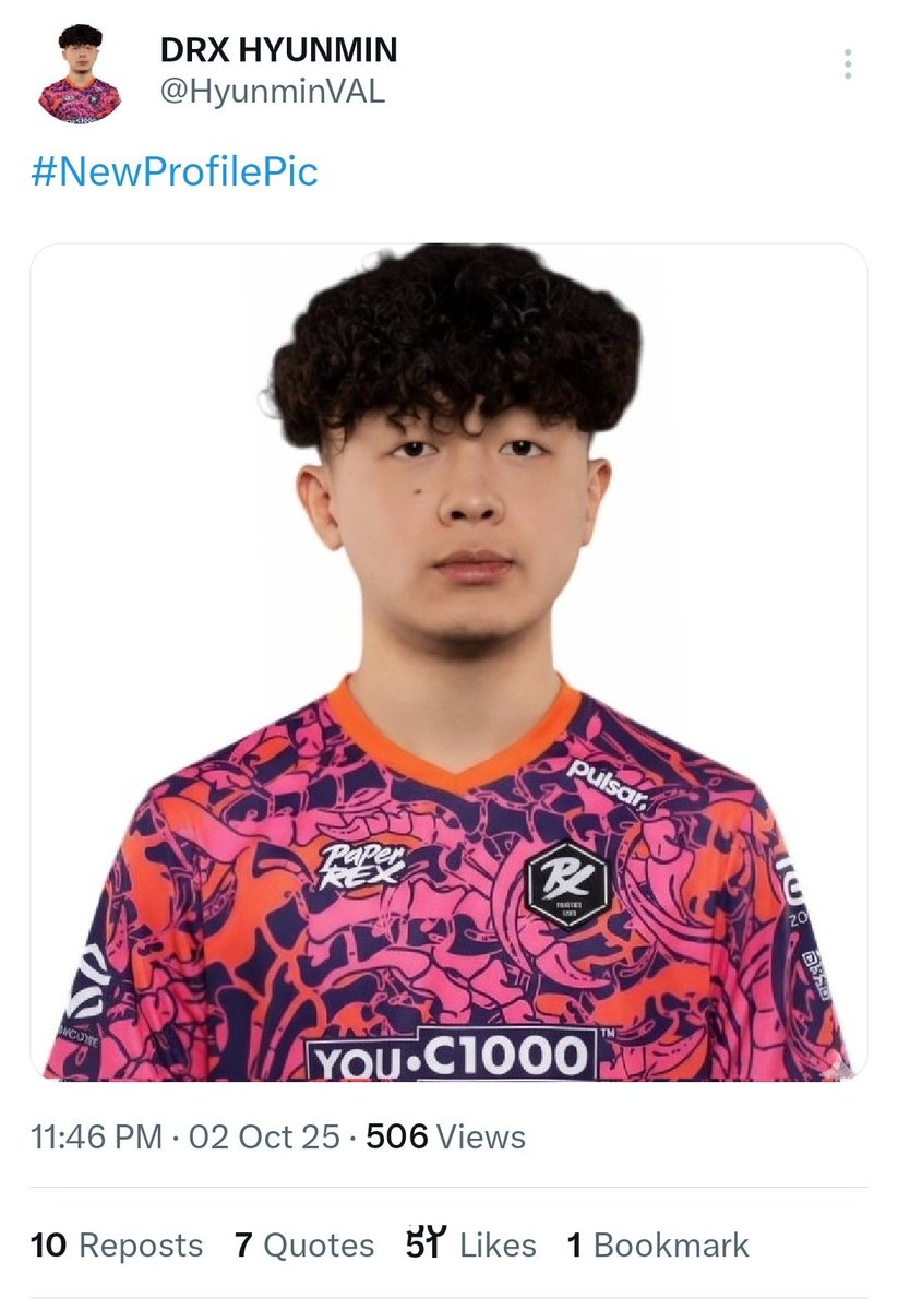 what is wrong with my region 😭