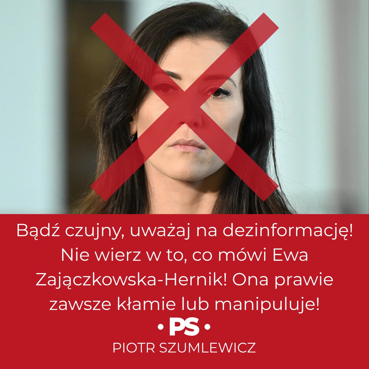 PiotrSzumlewicz's tweet image. 