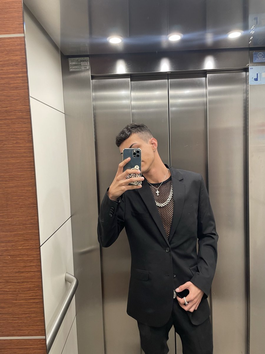 midefe's tweet image. 😼😼