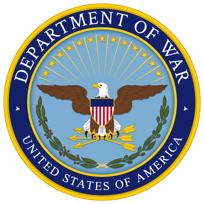 2nd Marine Aircraft Wing tweet media
