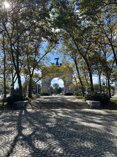 Ben Furnas tweet media