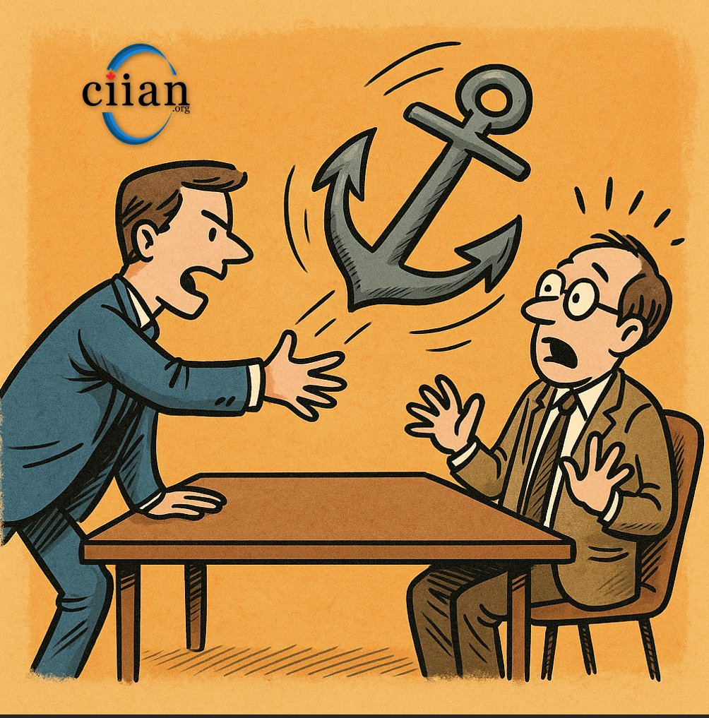 CIIAN tweet media