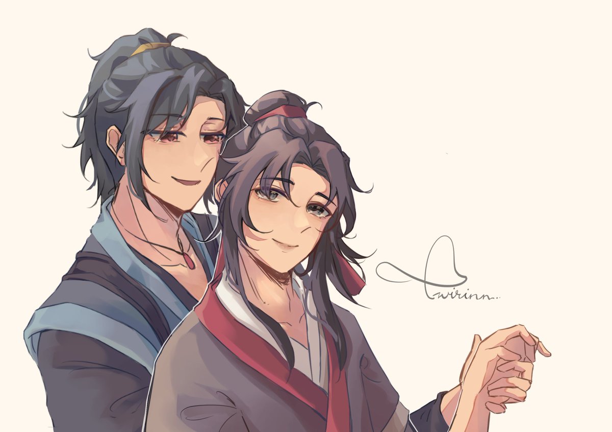 ꙳ʚ·❨ყίɳ ყυ❩·ɞ꙳ tweet media