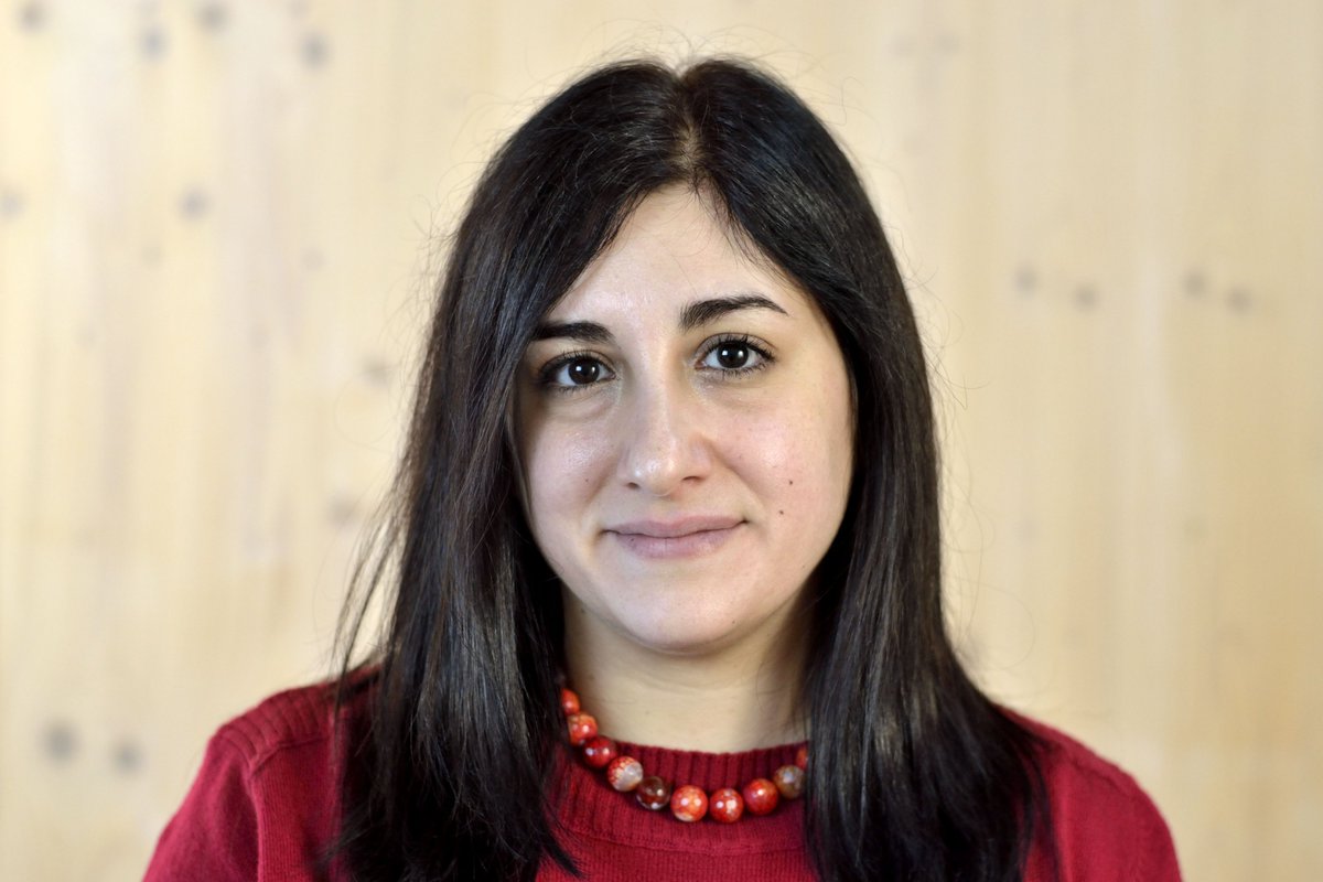CLEANFOREST COST Action (@ca_cleanforest) on Twitter photo 📌Twenty-seventh CLEANFOREST webinar
"Secondary Sexual Dimorphism in Response to Environmental Stress in #Mediterranean Shrubs" with Angela Balzano, <a href="/UL_BioTech/">UL, Biotehniška fakulteta</a> 
📆10 October 2025
⏱ 11:00 – 11:45 AM (CET)
Register at events.teams.microsoft.com/event/a83747d3…
<a href="/COSTprogramme/">COST</a> #YoungResearcher #STSM 📌Twenty-seventh CLEANFOREST webinar
"Secondary Sexual Dimorphism in Response to Environmental Stress in #Mediterranean Shrubs" with Angela Balzano, <a href="/UL_BioTech/">UL, Biotehniška fakulteta</a> 
📆10 October 2025
⏱ 11:00 – 11:45 AM (CET)
Register at events.teams.microsoft.com/event/a83747d3…
<a href="/COSTprogramme/">COST</a> #YoungResearcher #STSM