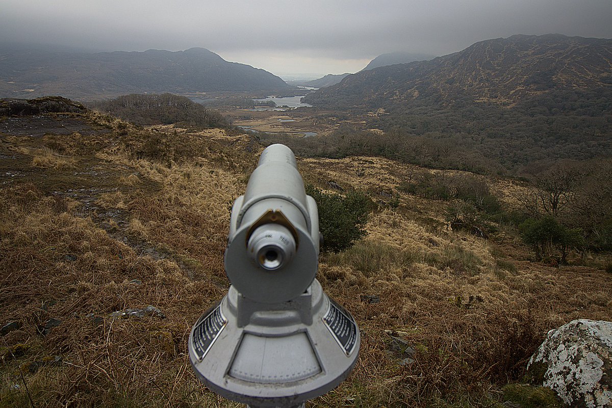 DKillarney's tweet photo. Through the lens or with your own eyes, Ladies View never fails to impress ππ
Learn more about our town at https://t.co/zgZfKWjPBx
#LoveKillarney #DiscoverKillarney #KillarneyNationalPark #ExploreKillarney #Kerryonus #DiscoverKerry #LadiesView https://t.co/WfdJaQT1e6