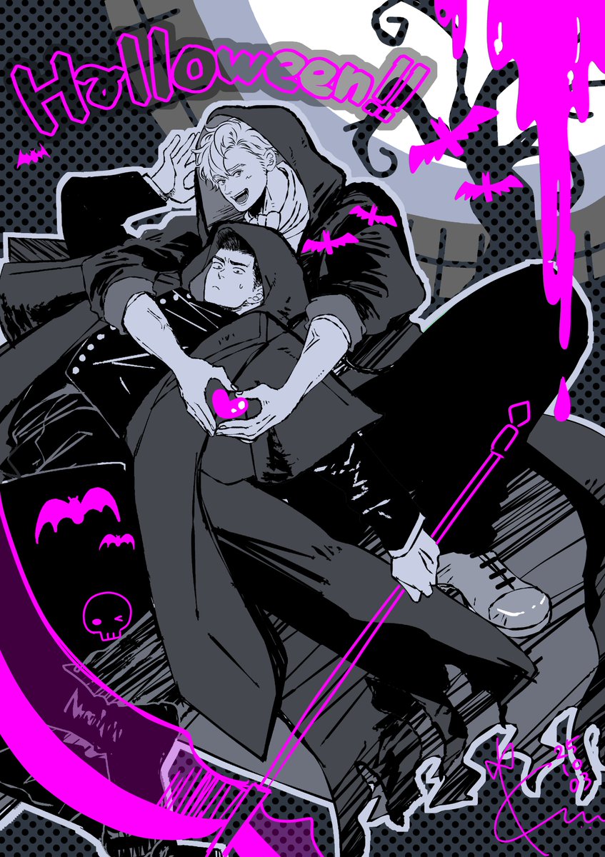 ✞死神バース✞