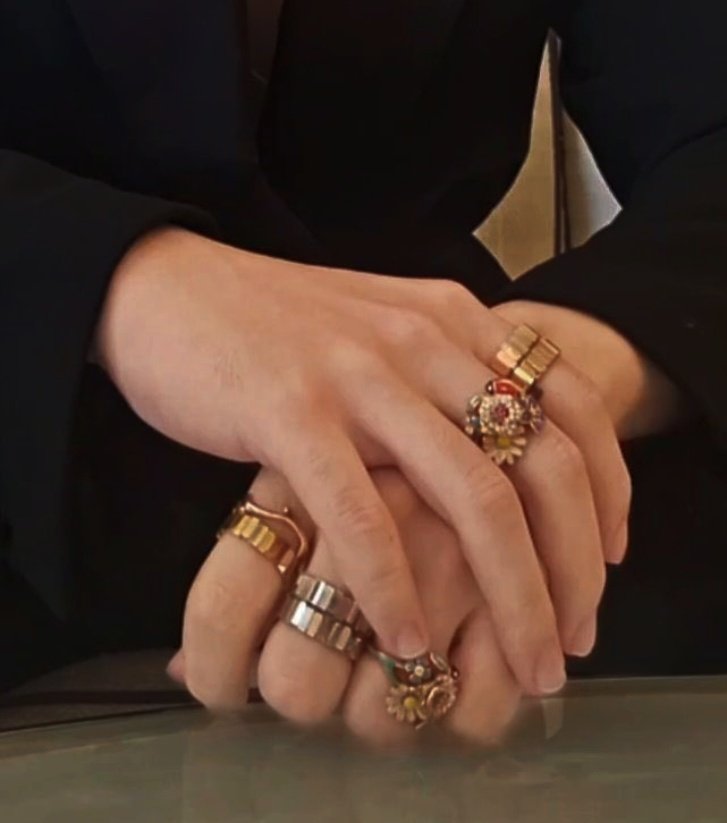 💍