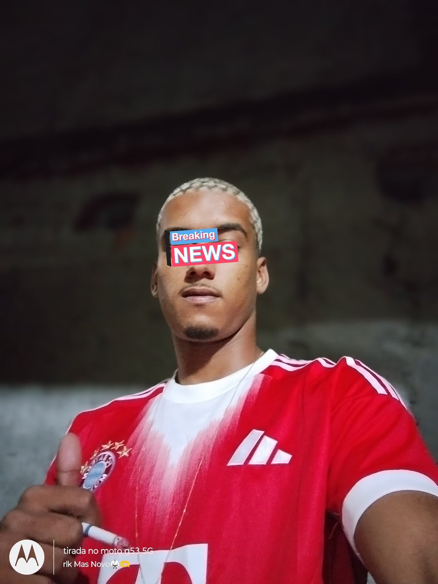 Muito tempo sem postar nada aqui 🥋🃏🥰✨🤹