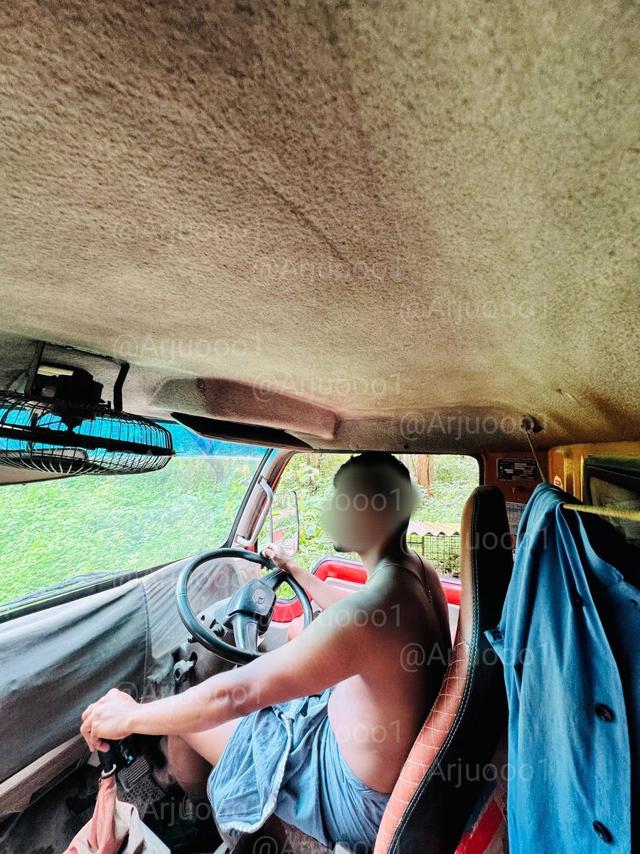 🪖PATTALAM🪖 tweet media