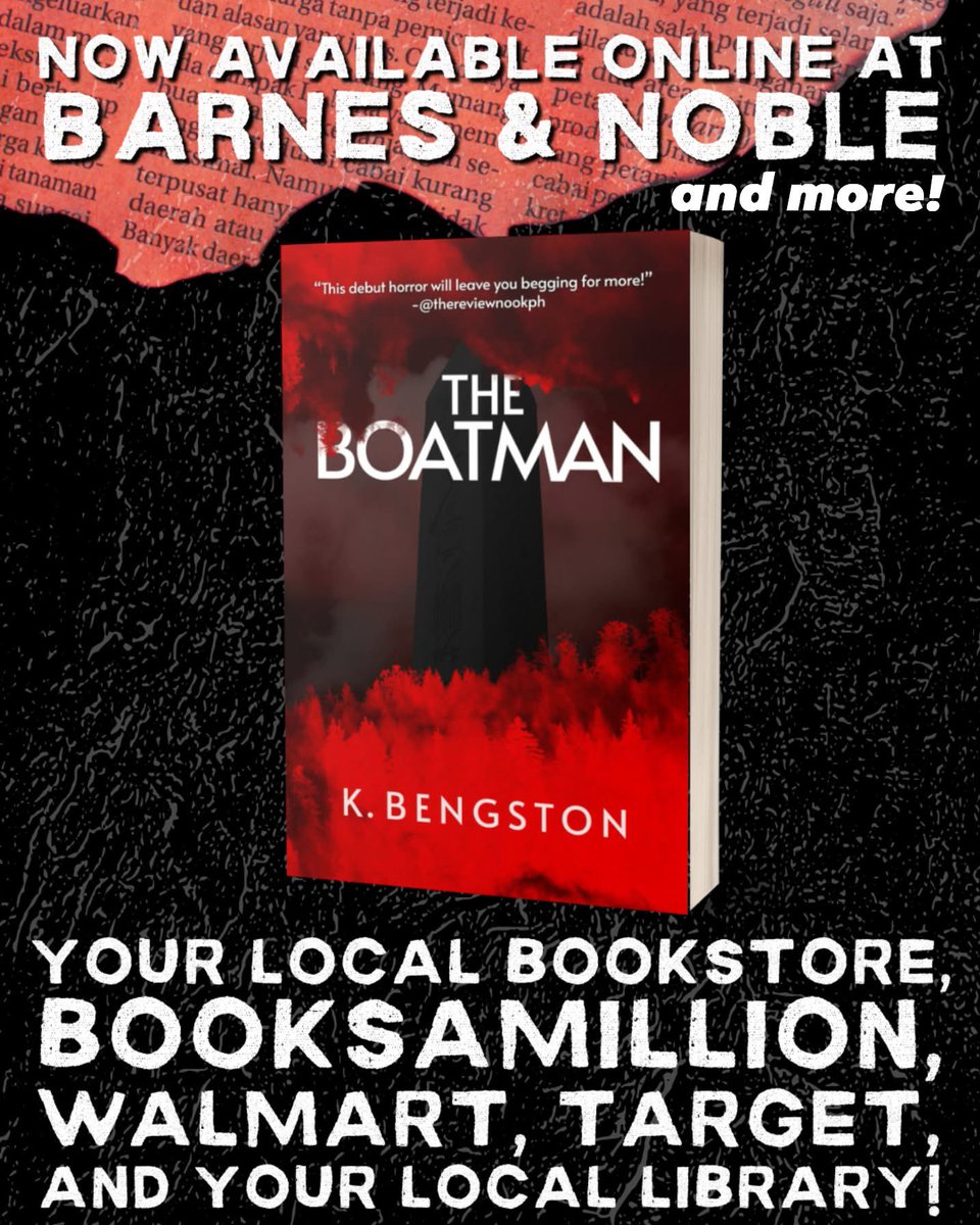 ShankedDG 🤙 tweet media