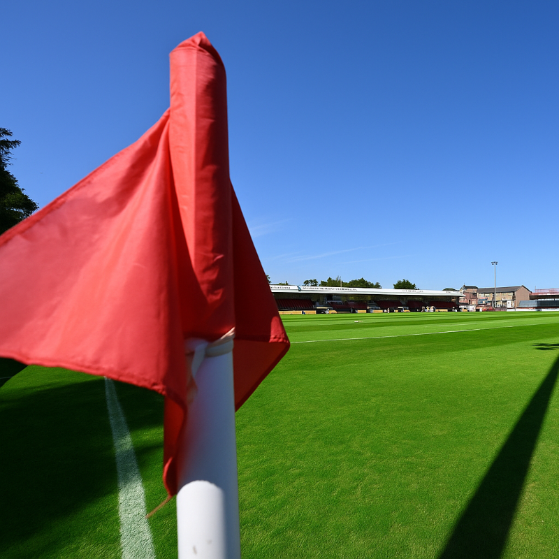 wellingunited's tweet photo. Welling United can confirm that the club and Manager Lee Martin have parted ways following a disappointing start to the season.

We would like to place on record our gratitude to Lee for his efforts, professionalism and commitment during his time at Park View Road.

#WeAreWings🪽