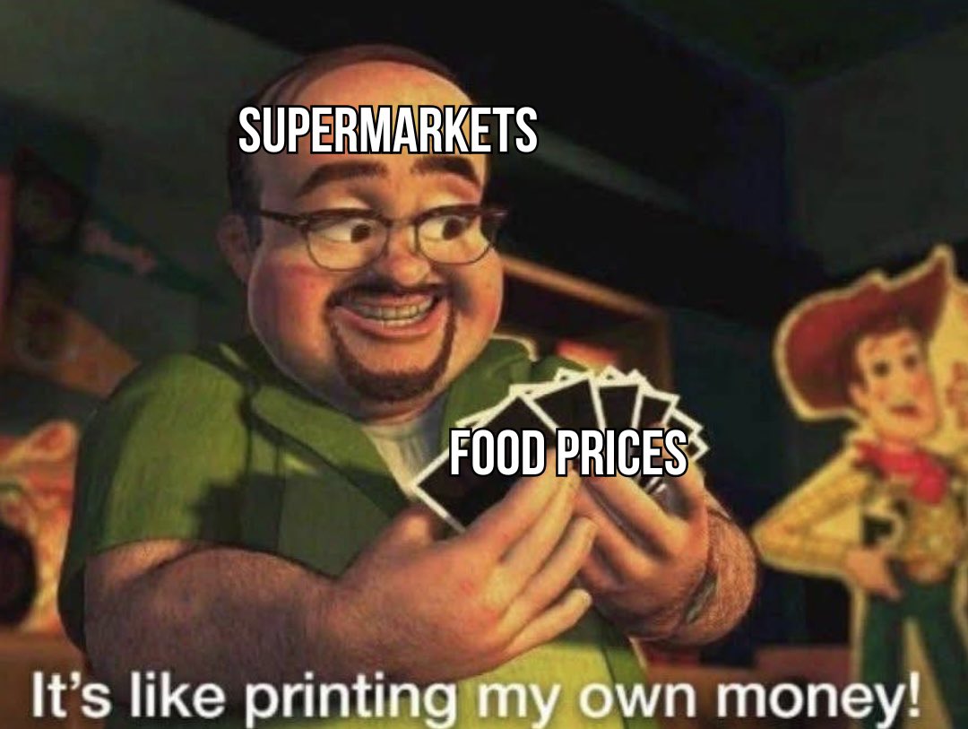 Unite the union: join a union tweet media