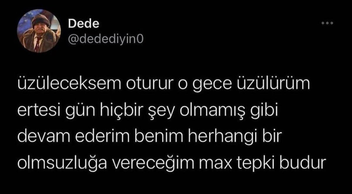 koc ikizler yay aslan burcları 

( ay yükselen dahil )