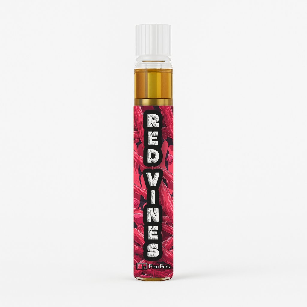Who needs a weekend starter pack? Tomorrow 10AM CST we’re dropping Hash Holes AND 10 brand new disposable flavors.