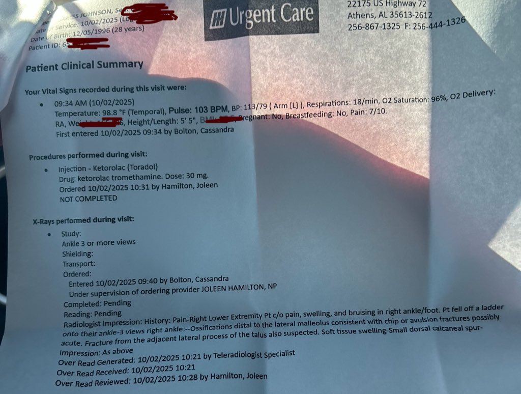 Han 🖤 check pinned! (@spoonfulofhan) on Twitter photo I’m Hannah! I’m disabled and home bound. My husband is my caretaker and only source of steady income. We just found out that he broke his foot and will be unable to work. I can’t even legally drive. If anyone can help:
CA: $itsmeliz1129
PP: hannahcampjohnson 
Ven.: hannahliz1129 I’m Hannah! I’m disabled and home bound. My husband is my caretaker and only source of steady income. We just found out that he broke his foot and will be unable to work. I can’t even legally drive. If anyone can help:
CA: $itsmeliz1129
PP: hannahcampjohnson 
Ven.: hannahliz1129