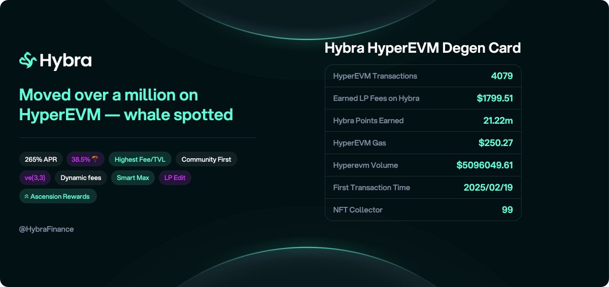 Louis Furia tweet media