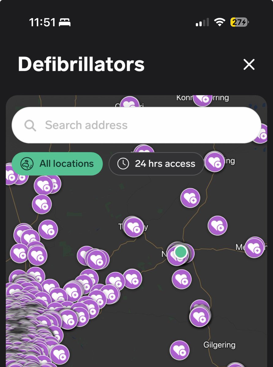 Amber BC tweet media