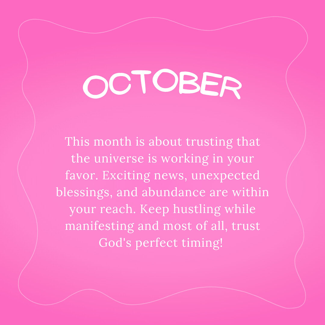 loracocollo's tweet photo. #October 🙏✨ https://t.co/Om8qyNo4e0