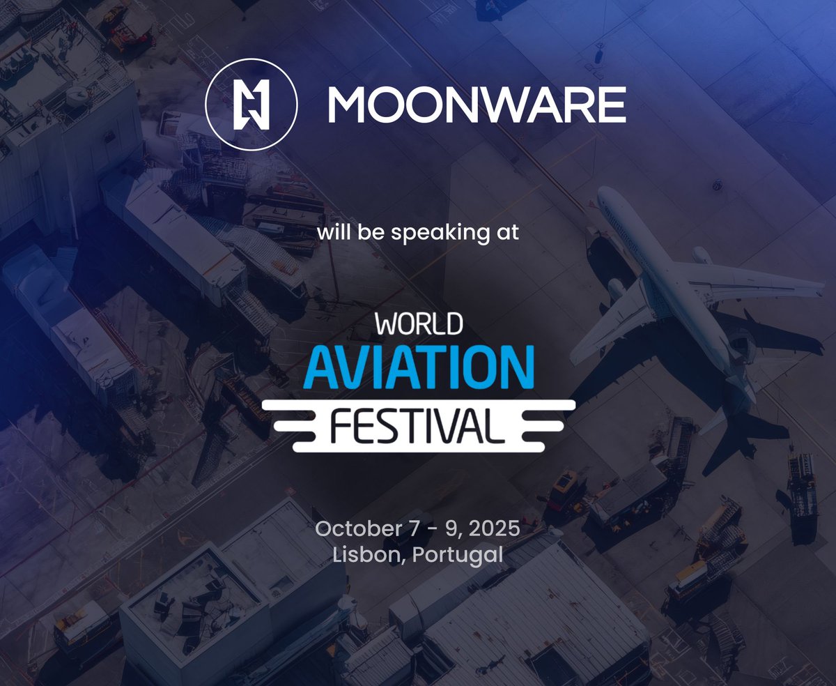 Moonware tweet media