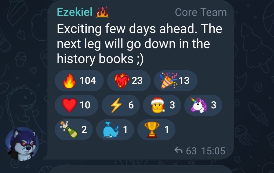 ManyuViking tweet media