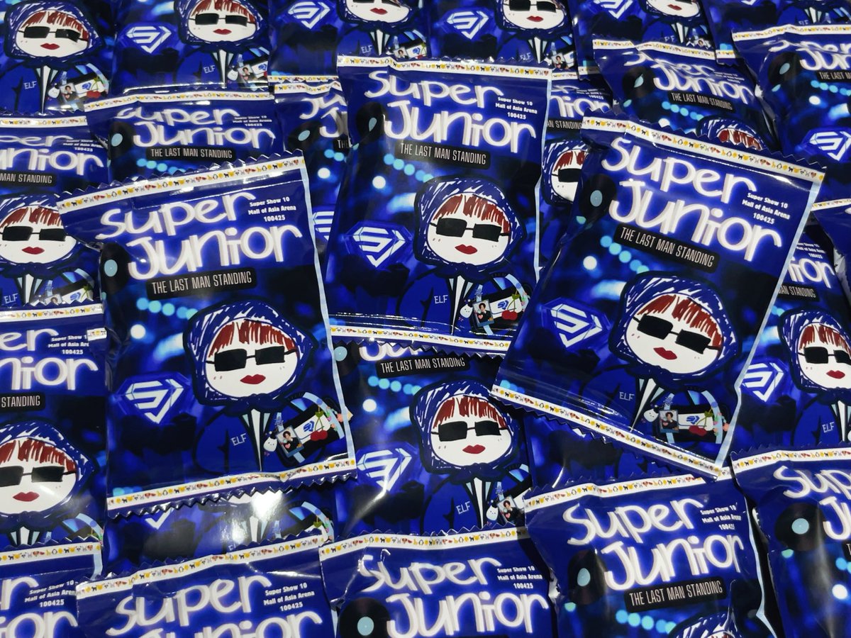 xtia 🍒🌸💫 tweet media