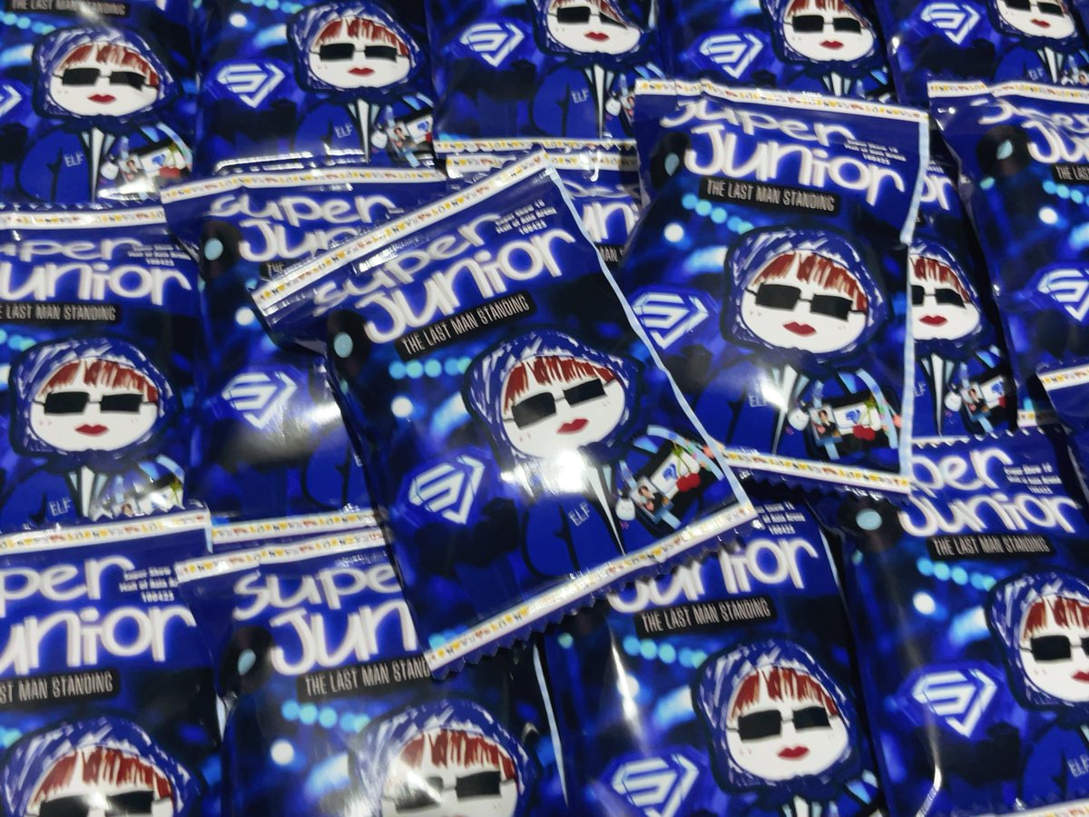 xtia 🍒🌸💫 tweet media