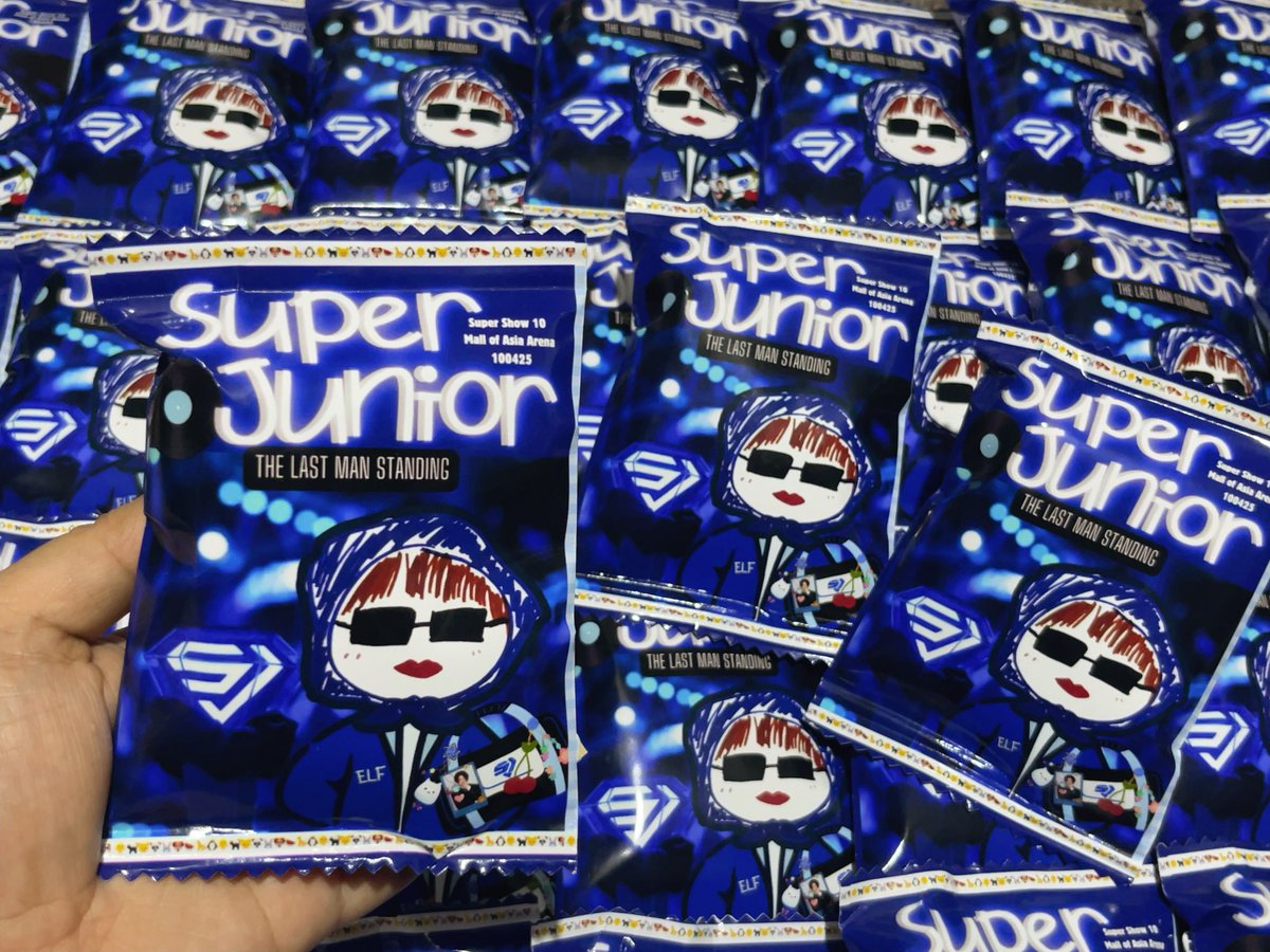 xtia 🍒🌸💫 tweet media